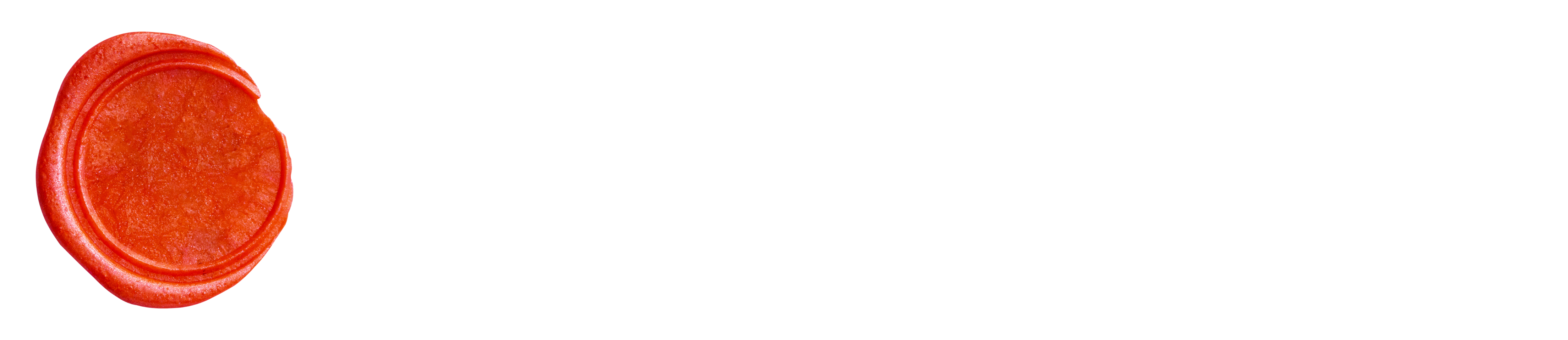 IndiStamp Logo